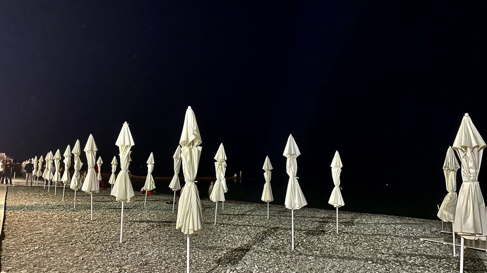 Photograph by Alina Andreevna