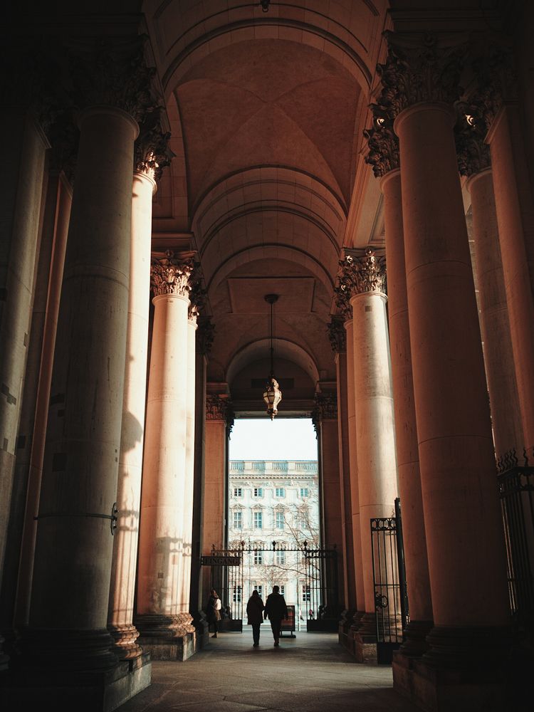 Photograph by Ioannis Graidis