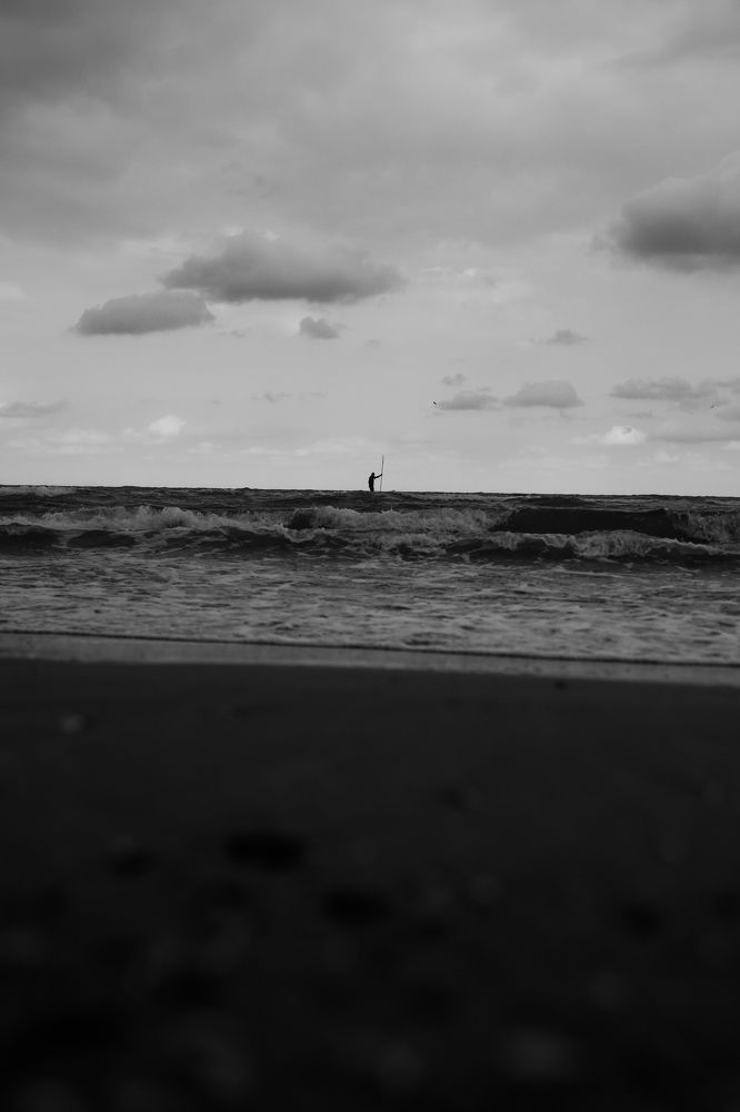 Photograph by Мария Корвин-Кучинская