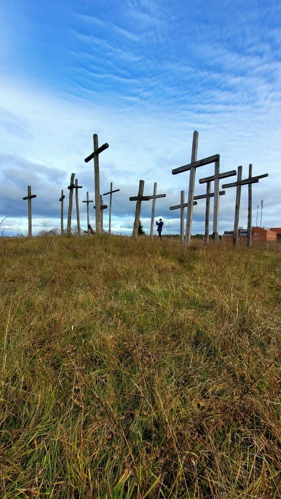 Фотография автора Lada Yakouchyk