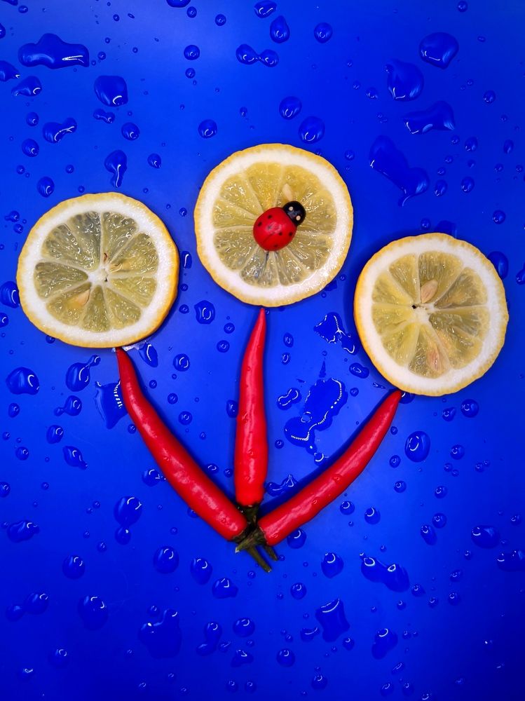 Photograph by Лолита Богачева