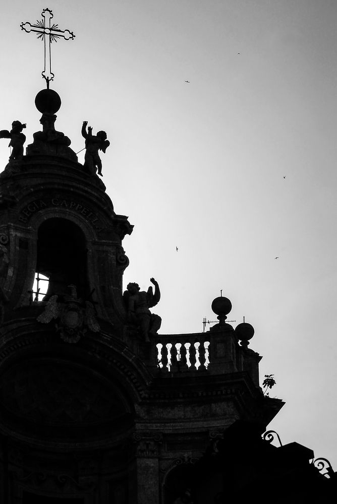 Photograph by Олег Алёхин