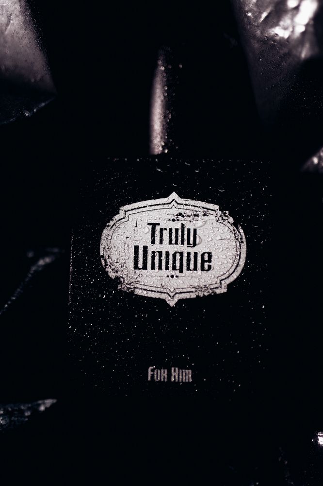 Photograph by Креницина Екатерина