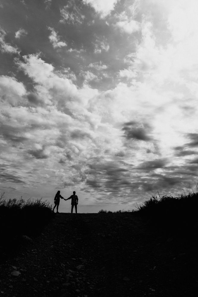 Photograph by Креницина Екатерина