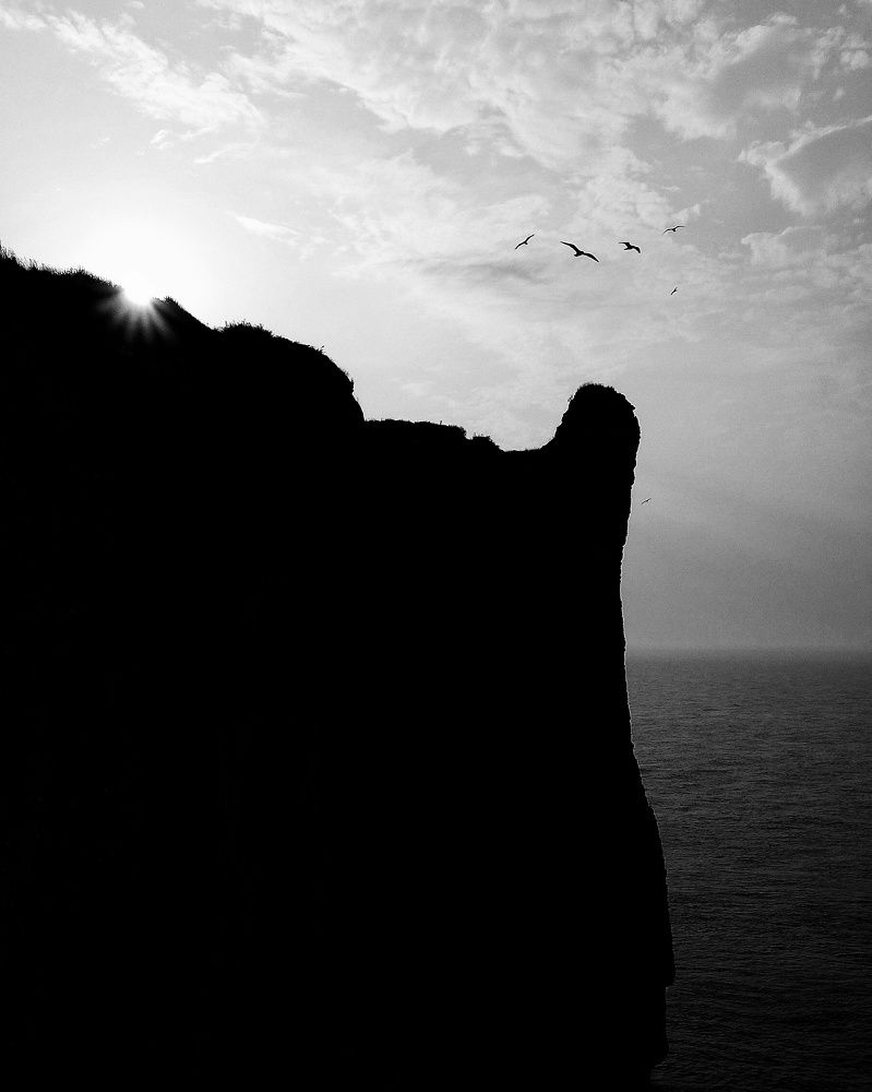 Photograph by Василий Селиванов