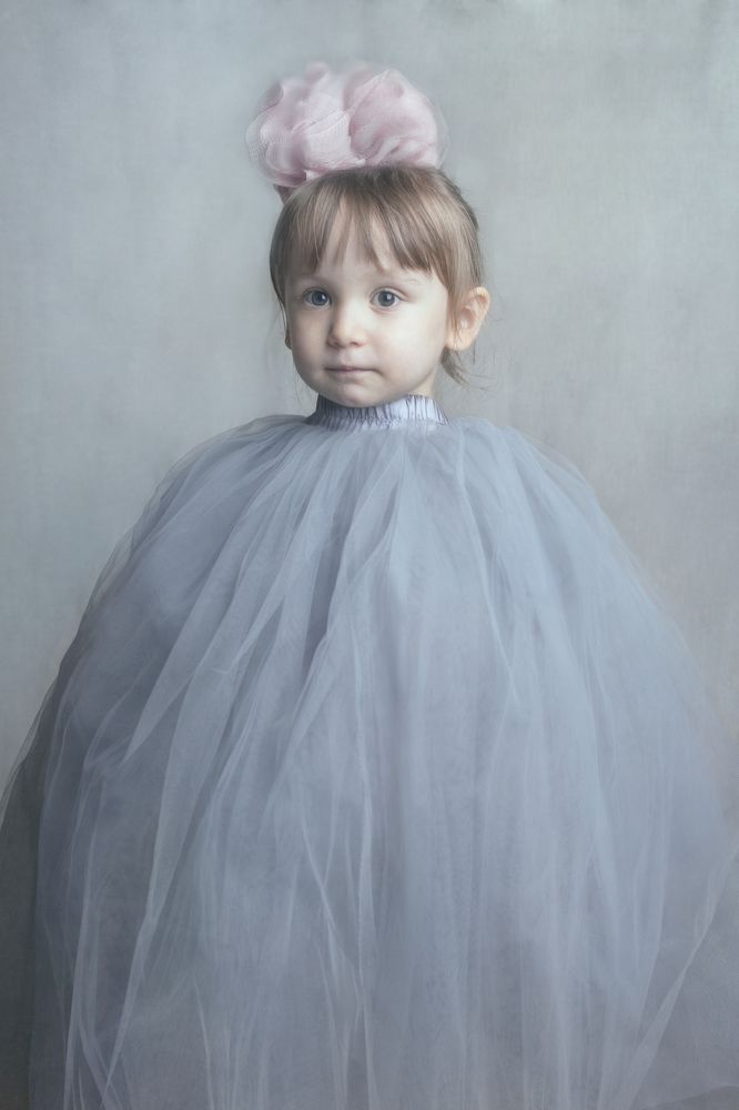 Photograph by Алиса Константиновна