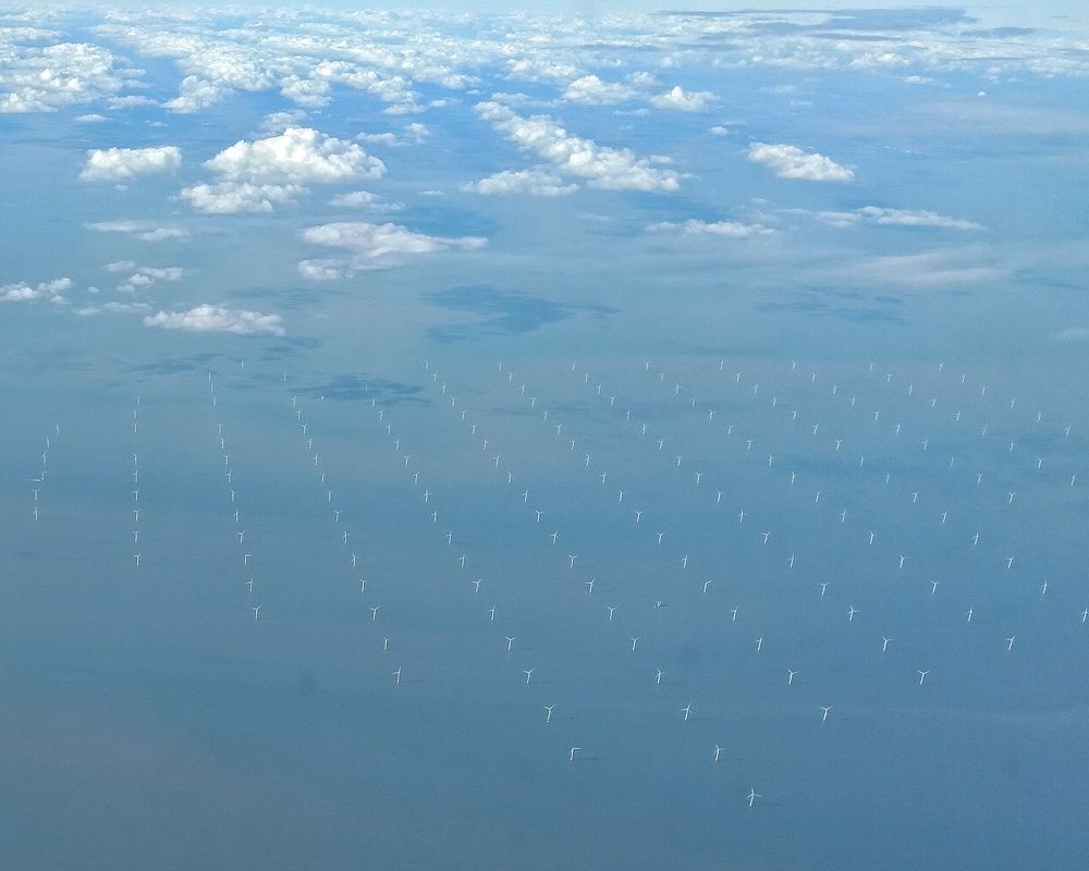 Photograph by Василий Селиванов