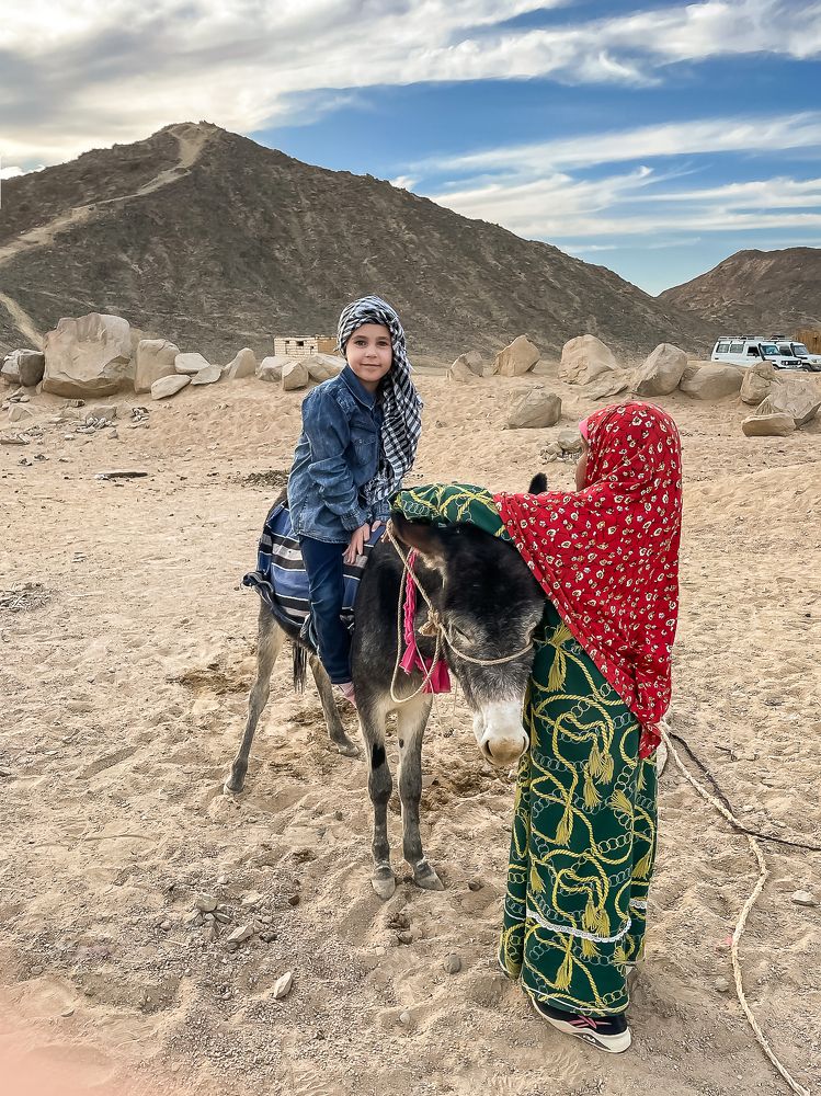 Photograph by Ольга Садилова