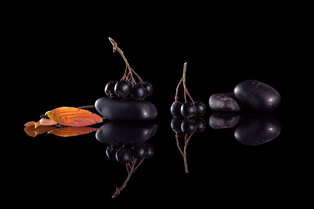 Photograph by Елена Овчинникова