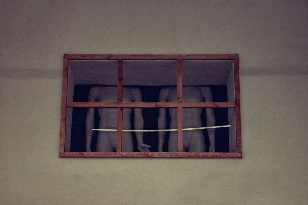 Photograph by Людмила Новосёлова