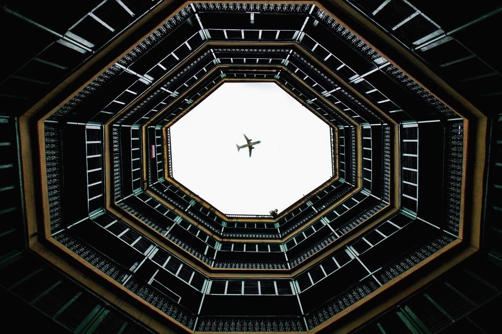 Photograph by Joy Karmakar