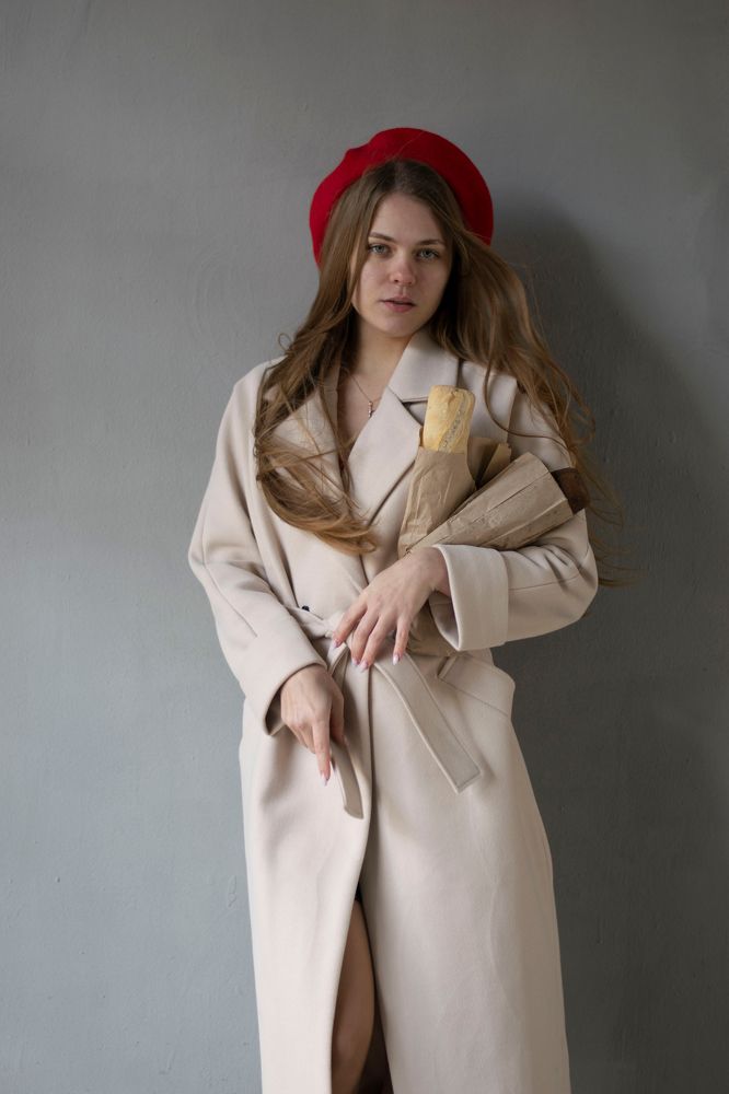 Photograph by Олеся Амеличева