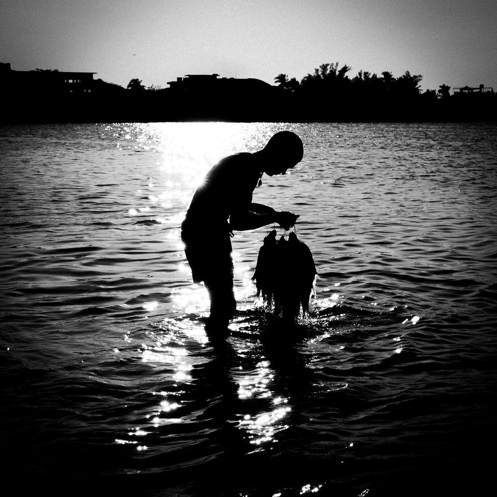 Photograph by Rafael Pictures