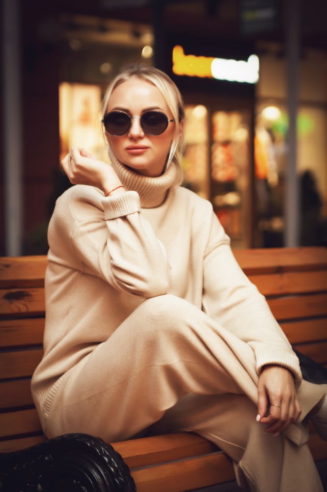 Photograph by Яна Бойко