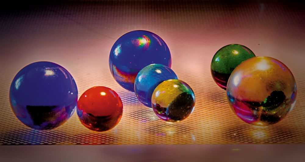 Photograph by Сергей Немчинов