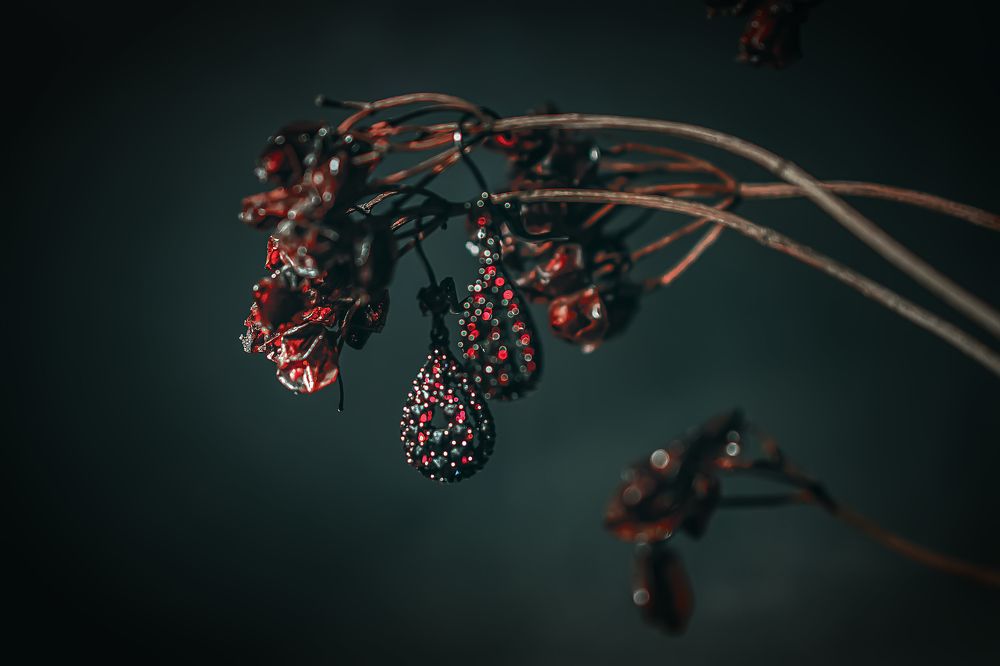 Photograph by Сергей Немчинов