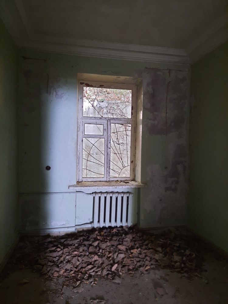 Photograph by Елена Симонова