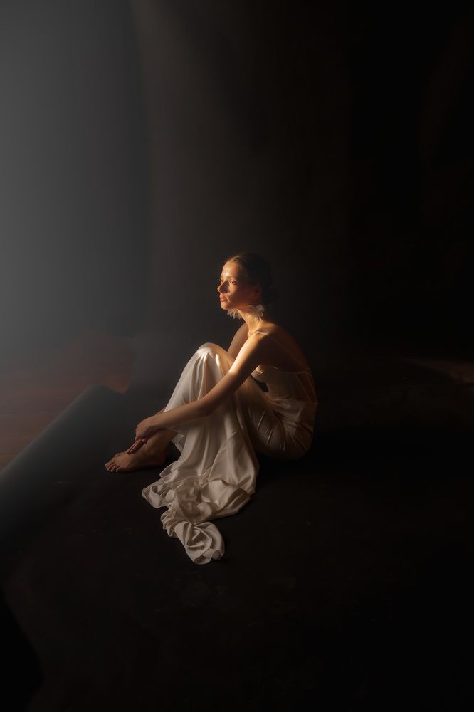 Photograph by Katerina Seneng