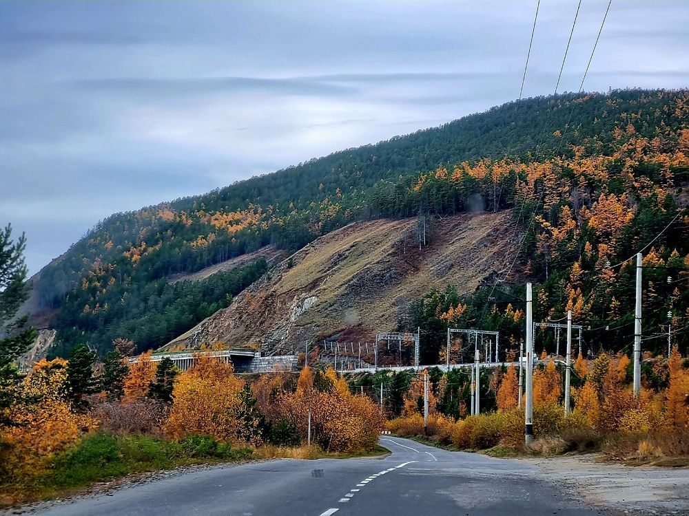 Photograph by Виктория Лобанова