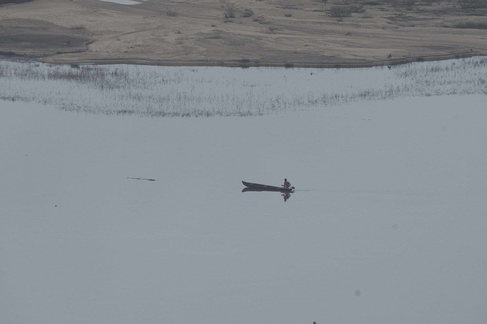 Photograph by Shahul valasy