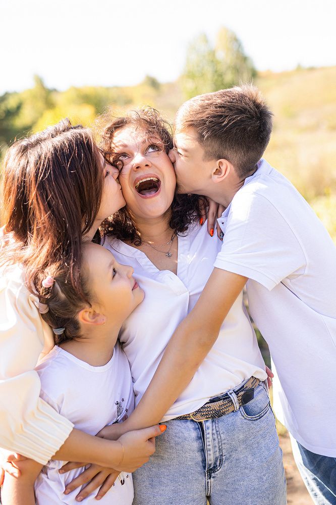 Photograph by Алексей Черников