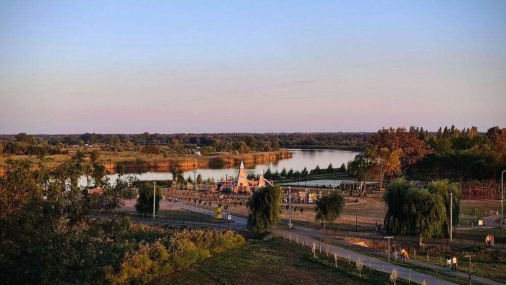 Photograph by Ольга Агаронова