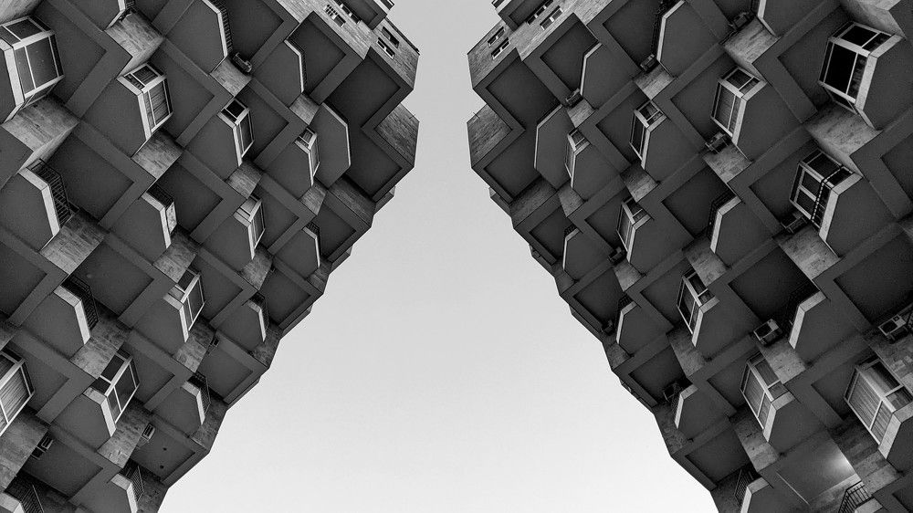 Photograph by Lilit Petrosyan