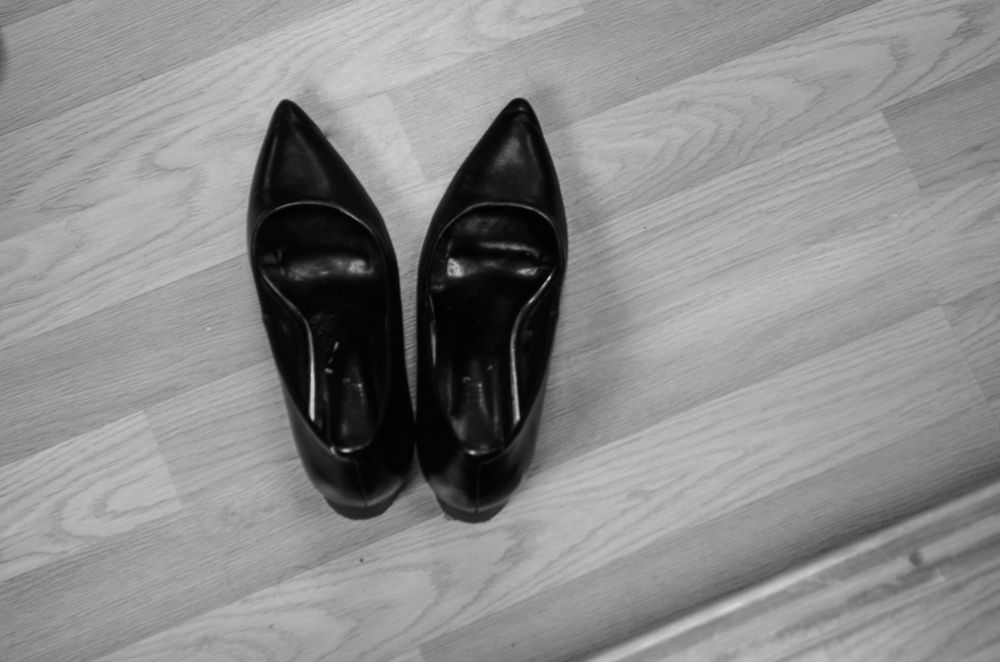 Photograph by Мая Боц