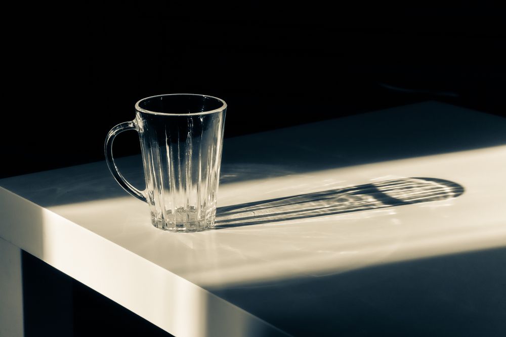 Photograph by Роман Саламатин