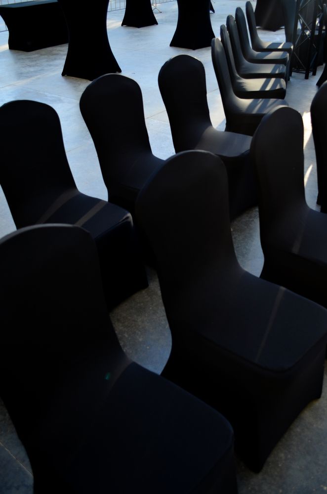 Photograph by Мая Боц