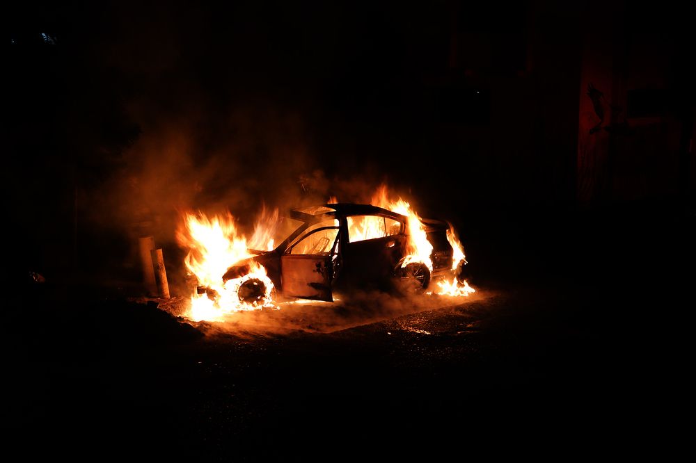 Фотография автора Sergio Sergio Cano Arias