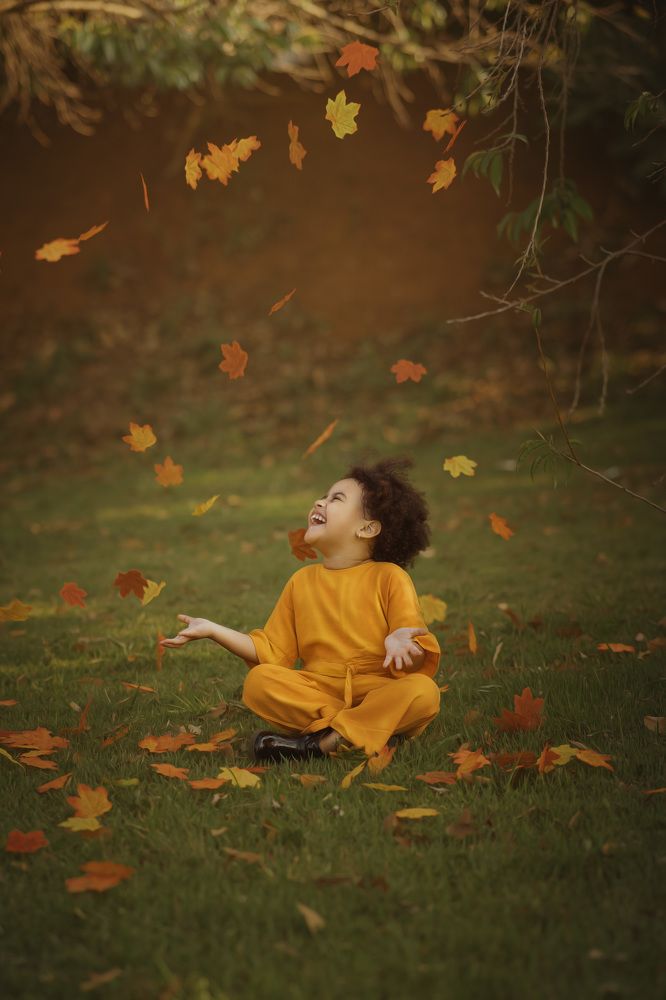 Photograph by ALMIR SILVA