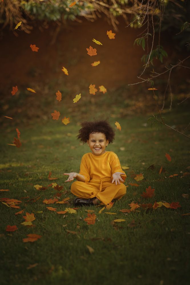 Photograph by ALMIR SILVA