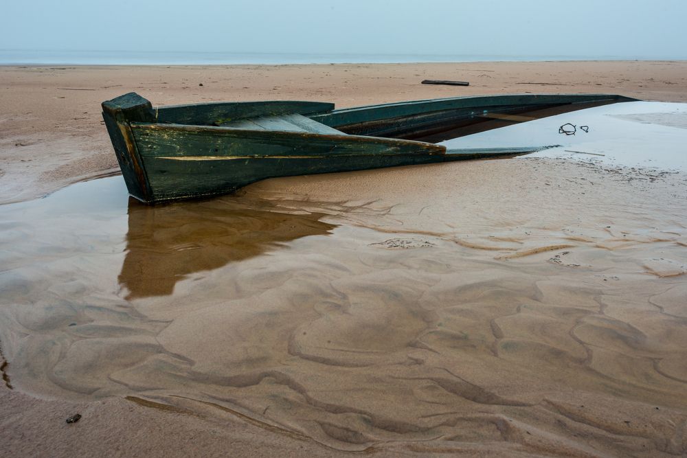 Photograph by Дмитрий Бахтадзе