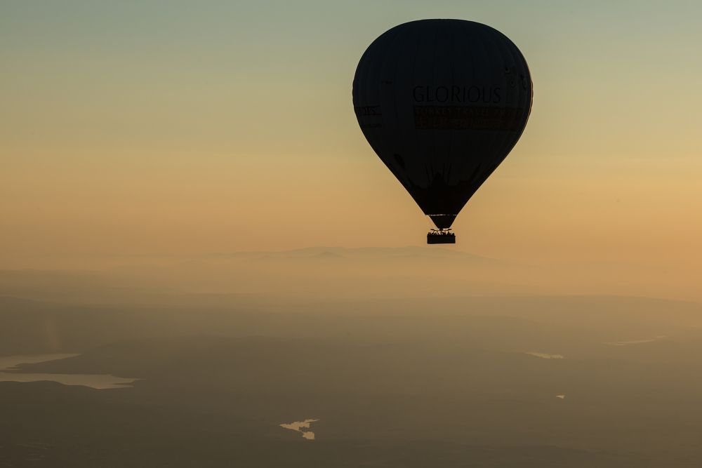 Photograph by Дмитрий Бахтадзе