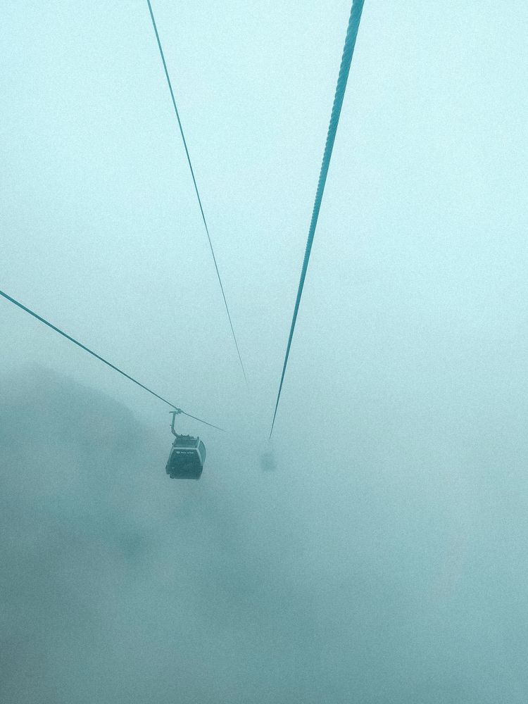 Photograph by Ольга Владимировна