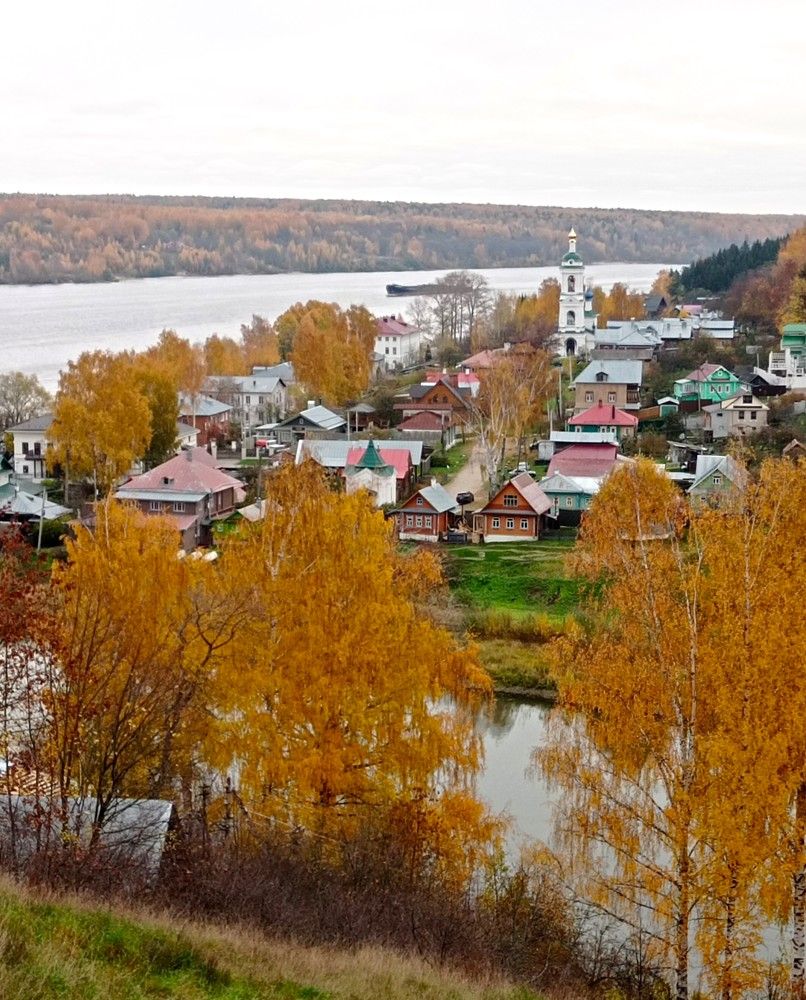 Photograph by Ирина Орлова