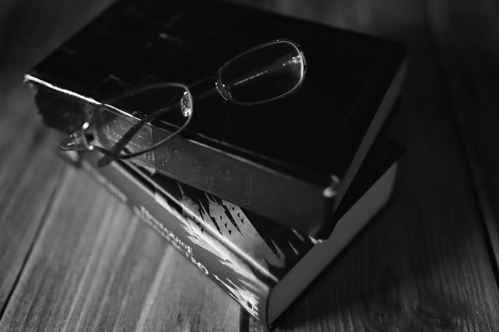 Photograph by Галина Шипухина