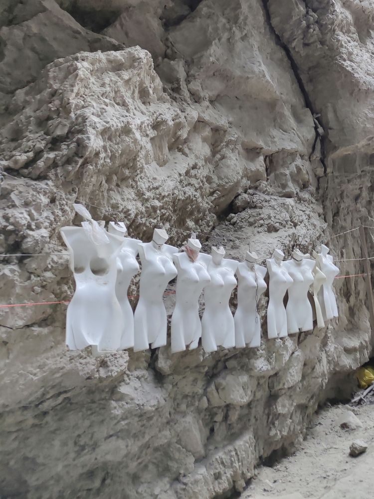 Photograph by Ирина Ященко