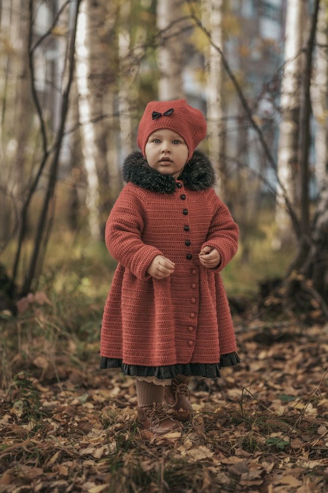 Фотография автора Карина Гливинская