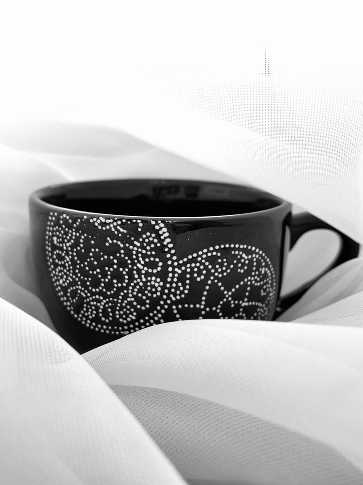 Photograph by Елена Макуха