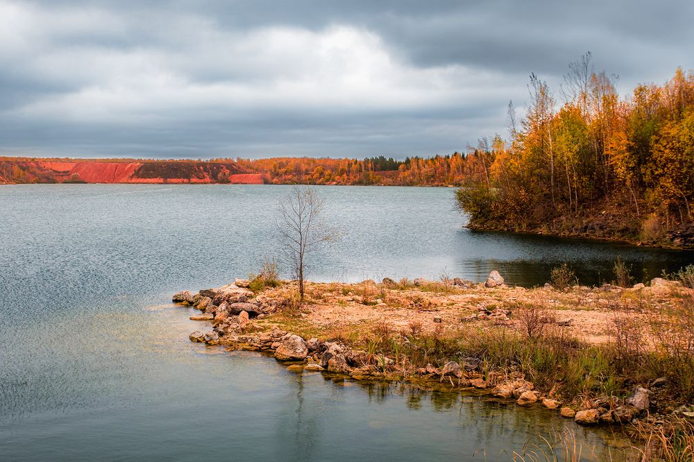 Photograph by Светлана Гущина