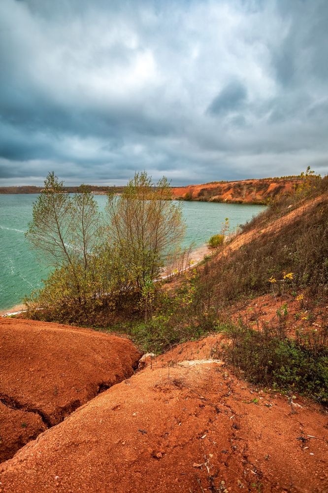 Photograph by Светлана Гущина