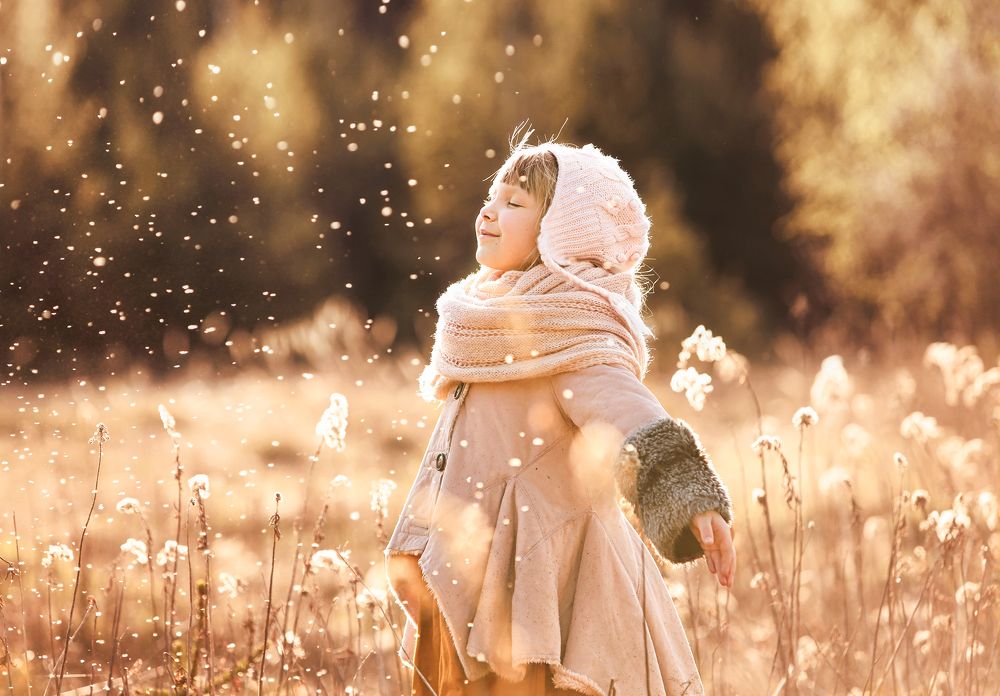 Photograph by Карачунова Ирина