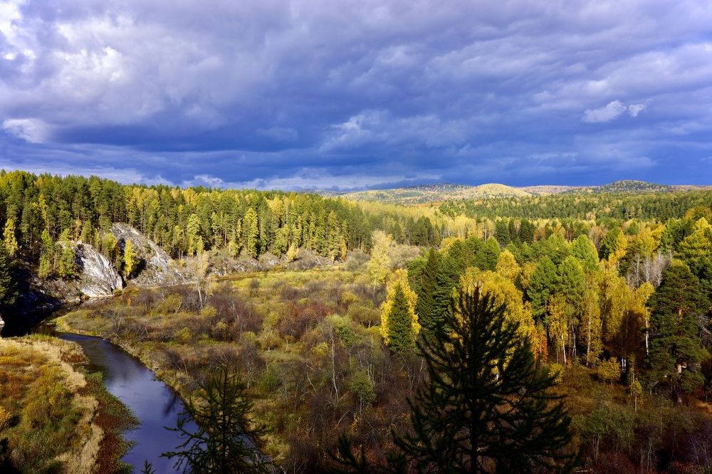 Фотография автора Евгения Елисеева