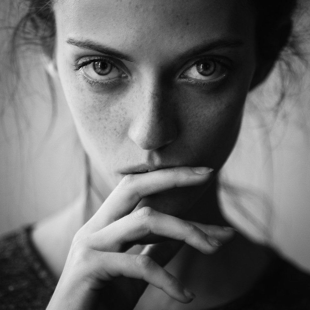 Фотография автора Печерский Александр