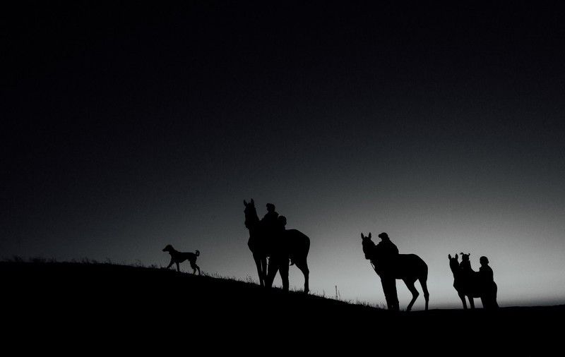 Turar Kazangapov, Kazakhstan