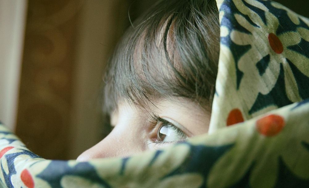 Какое будующее?