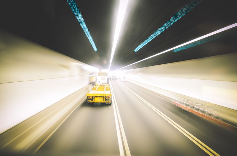 Маргарита, Kazakhstan