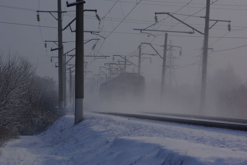 Дмитрий Мужичков, Russia